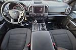 2019 Ford F-150 SuperCrew Cab 4WD Pickup for sale #KWF261442A - photo 29