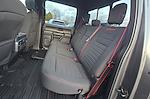 2019 Ford F-150 SuperCrew Cab 4WD Pickup for sale #KWF261442A - photo 30