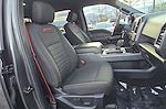 2019 Ford F-150 SuperCrew Cab 4WD Pickup for sale #KWF261442A - photo 32