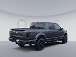 2019 Ford F-150 SuperCrew Cab 4WD Pickup for sale #KWF261442A - photo 5