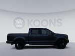 2019 Ford F-150 SuperCrew Cab 4WD Pickup for sale #KWF261442A - photo 6