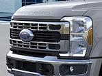 2026 Ford F-450 Crew Cab DRW 4WD Pickup for sale #KWF261443 - photo 17