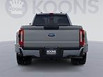 2026 Ford F-450 Crew Cab DRW 4WD Pickup for sale #KWF261443 - photo 5