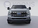 2026 Ford F-450 Crew Cab DRW 4WD Pickup for sale #KWF261443 - photo 6