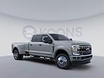 2026 Ford F-450 Crew Cab DRW 4WD Pickup for sale #KWF261443 - photo 7
