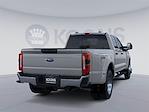 2026 Ford F-450 Crew Cab DRW 4WD Pickup for sale #KWF261443 - photo 8