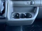 New 2026 Ford Transit 250 Medium Roof Empty Cargo Van for sale #KWF261444 - photo 25