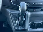 New 2026 Ford Transit 250 Medium Roof Empty Cargo Van for sale #KWF261444 - photo 28