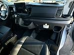 New 2026 Ford Transit 250 Medium Roof Empty Cargo Van for sale #KWF261444 - photo 31