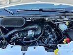 New 2026 Ford Transit 250 Medium Roof Empty Cargo Van for sale #KWF261444 - photo 33