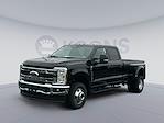 New 2026 Ford F-350 XLT Crew Cab for sale #KWF261445 - photo 1