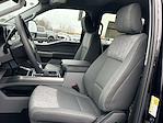 New 2026 Ford F-350 XLT Crew Cab for sale #KWF261445 - photo 10