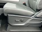 New 2026 Ford F-350 XLT Crew Cab for sale #KWF261445 - photo 11