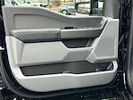 New 2026 Ford F-350 XLT Crew Cab for sale #KWF261445 - photo 12