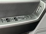New 2026 Ford F-350 XLT Crew Cab for sale #KWF261445 - photo 13