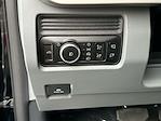 New 2026 Ford F-350 XLT Crew Cab for sale #KWF261445 - photo 14