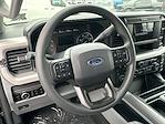 New 2026 Ford F-350 XLT Crew Cab for sale #KWF261445 - photo 15