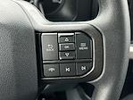 New 2026 Ford F-350 XLT Crew Cab for sale #KWF261445 - photo 17