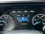 New 2026 Ford F-350 XLT Crew Cab for sale #KWF261445 - photo 19