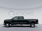 New 2026 Ford F-350 XLT Crew Cab for sale #KWF261445 - photo 2