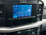 New 2026 Ford F-350 XLT Crew Cab for sale #KWF261445 - photo 20