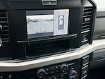 New 2026 Ford F-350 XLT Crew Cab for sale #KWF261445 - photo 21