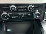 New 2026 Ford F-350 XLT Crew Cab for sale #KWF261445 - photo 22