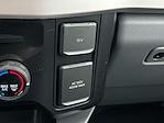 2026 Ford F-350 Crew Cab DRW 4WD Pickup for sale #KWF261445 - photo 23
