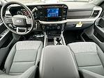 2026 Ford F-350 Crew Cab DRW 4WD Pickup for sale #KWF261445 - photo 29