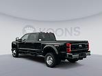 New 2026 Ford F-350 XLT Crew Cab for sale #KWF261445 - photo 3