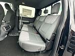 2026 Ford F-350 Crew Cab DRW 4WD Pickup for sale #KWF261445 - photo 30