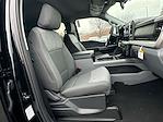 2026 Ford F-350 Crew Cab DRW 4WD Pickup for sale #KWF261445 - photo 32