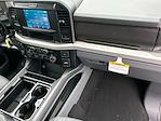 2026 Ford F-350 Crew Cab DRW 4WD Pickup for sale #KWF261445 - photo 33