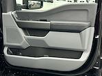 2026 Ford F-350 Crew Cab DRW 4WD Pickup for sale #KWF261445 - photo 34