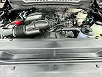 2026 Ford F-350 Crew Cab DRW 4WD Pickup for sale #KWF261445 - photo 35