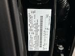 2026 Ford F-350 Crew Cab DRW 4WD Pickup for sale #KWF261445 - photo 36