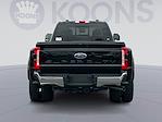New 2026 Ford F-350 XLT Crew Cab for sale #KWF261445 - photo 4