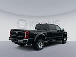 New 2026 Ford F-350 XLT Crew Cab for sale #KWF261445 - photo 5