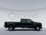 New 2026 Ford F-350 XLT Crew Cab for sale #KWF261445 - photo 6
