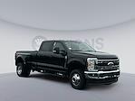 New 2026 Ford F-350 XLT Crew Cab for sale #KWF261445 - photo 7