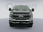 New 2026 Ford F-350 XLT Crew Cab for sale #KWF261445 - photo 8