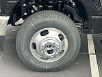 New 2026 Ford F-350 XLT Crew Cab for sale #KWF261445 - photo 9