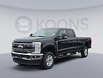 New 2026 Ford F-250 XLT Crew Cab for sale #KWF261446 - photo 1