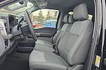 New 2026 Ford F-250 XLT Crew Cab for sale #KWF261446 - photo 10