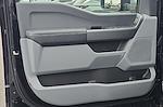New 2026 Ford F-250 XLT Crew Cab for sale #KWF261446 - photo 12