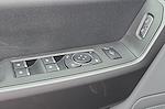 New 2026 Ford F-250 XLT Crew Cab for sale #KWF261446 - photo 13
