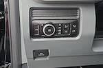 New 2026 Ford F-250 XLT Crew Cab for sale #KWF261446 - photo 14