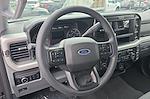 New 2026 Ford F-250 XLT Crew Cab for sale #KWF261446 - photo 15