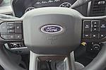 New 2026 Ford F-250 XLT Crew Cab for sale #KWF261446 - photo 16