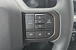 New 2026 Ford F-250 XLT Crew Cab for sale #KWF261446 - photo 17